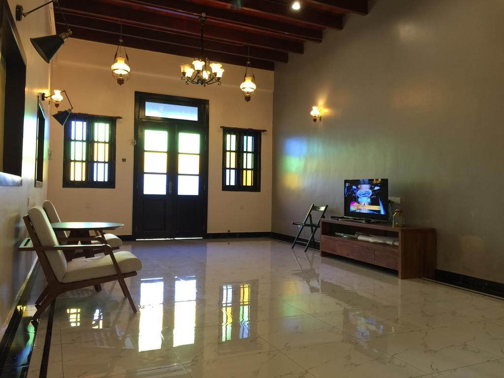 The Egerton - Walk To Jonker - Ensuite - Heritage Malacca Exterior foto